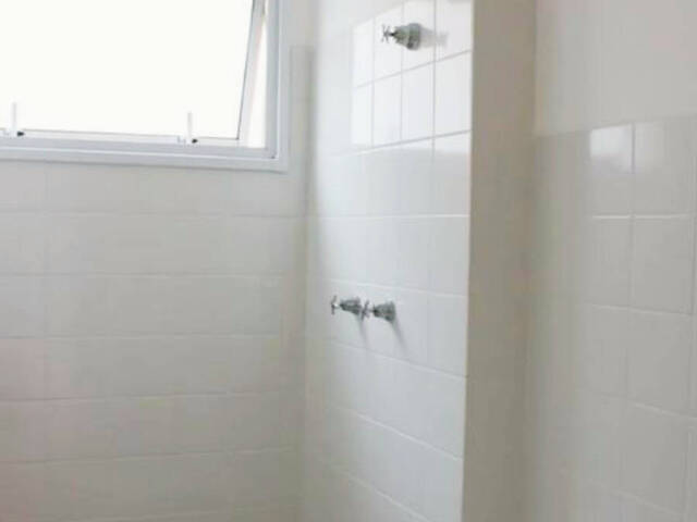 #5972-RM - Apartamento para Venda em São Paulo - SP - 3