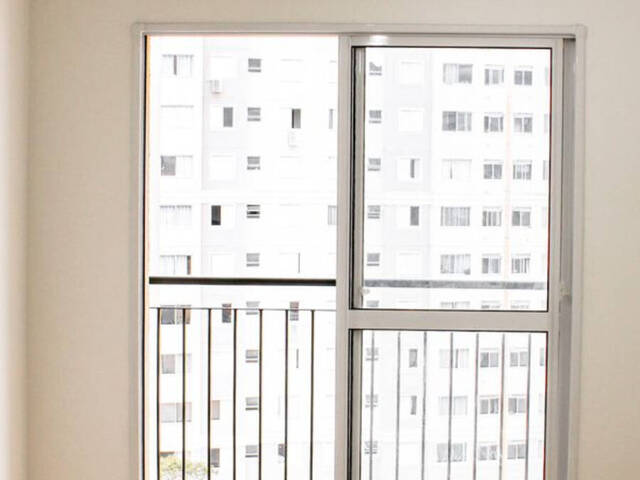 #5972-RM - Apartamento para Venda em São Paulo - SP - 2