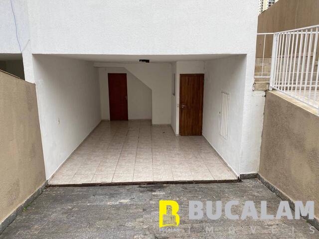 Casa para Venda em Taboão da Serra - 4