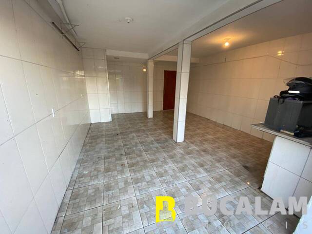 Casa para Venda em Taboão da Serra - 5