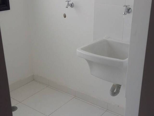 Cobertura para Venda em Taboão da Serra - 5