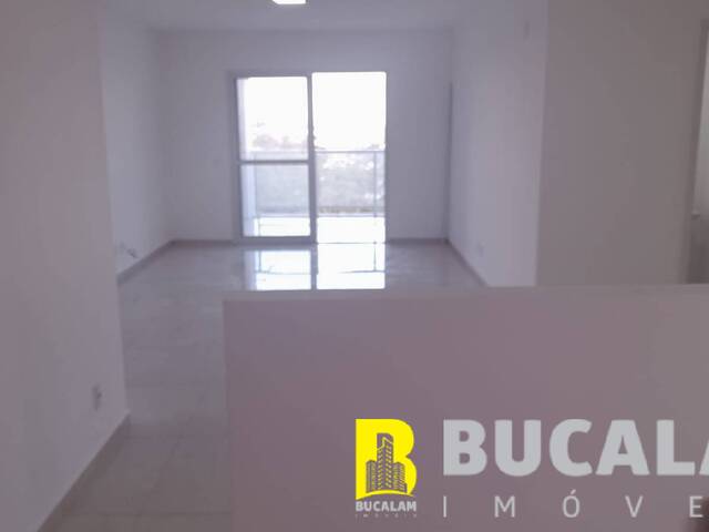 Apartamento para Locação em Embu das Artes - 5