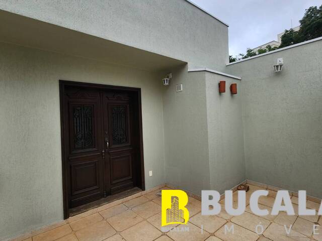 #5983-R - Casa para Venda em Mogi das Cruzes - SP - 3