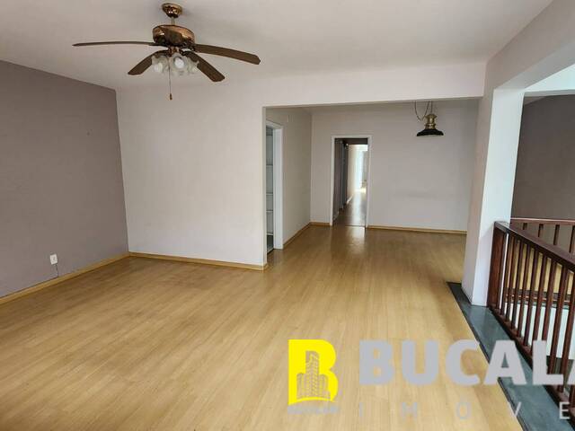 Casa para Venda em Mogi das Cruzes - 5