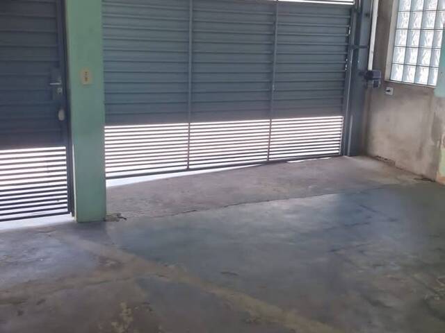 Casa para Venda em Taboão da Serra - 5