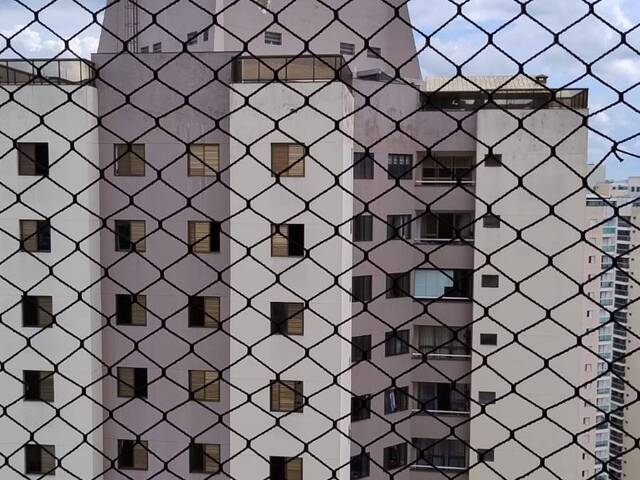 Apartamento para Venda em Taboão da Serra - 4