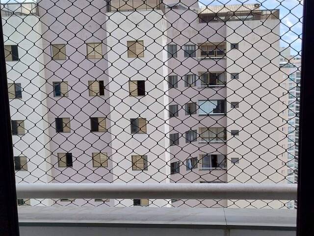 #5988-RM - Apartamento para Venda em Taboão da Serra - SP - 3