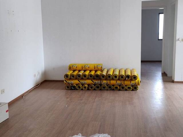 Apartamento para Venda em Taboão da Serra - 5