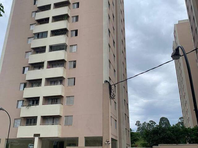 Venda em Jardim Jaqueline - São Paulo
