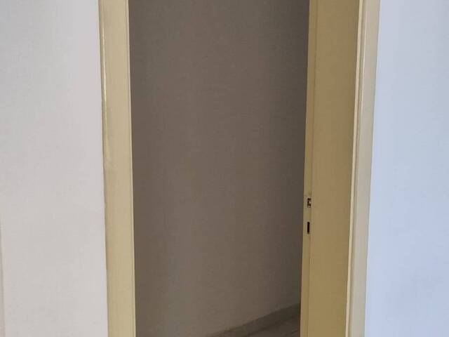 Apartamento para Locação em Taboão da Serra - 4