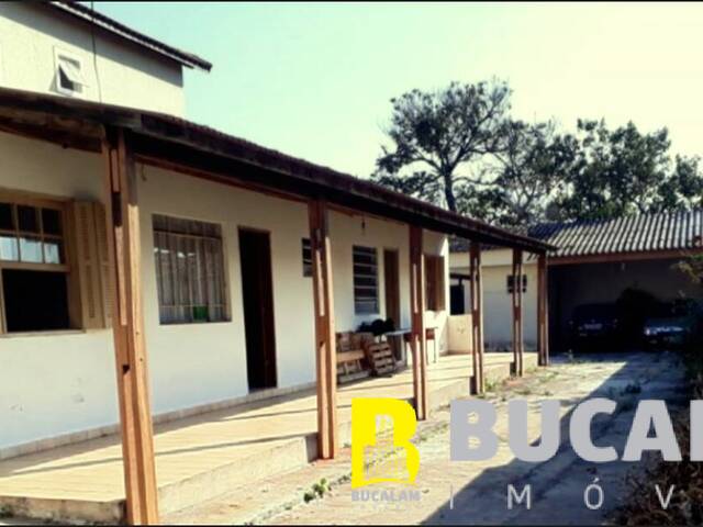 #6002-RM - Casa para Venda em Taboão da Serra - SP - 3