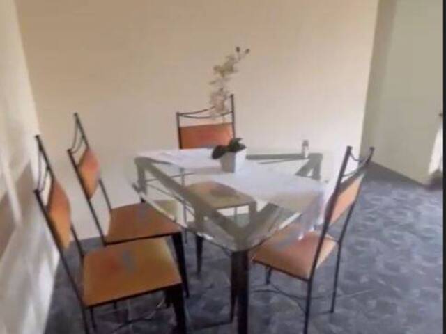 #6009-A - Apartamento para Venda em São Paulo - SP - 3