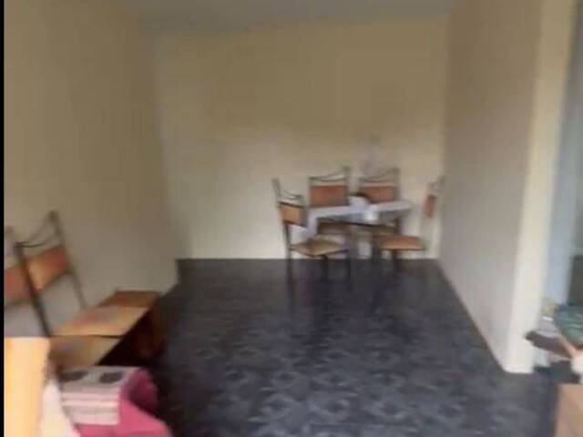 #6009-A - Apartamento para Venda em São Paulo - SP - 2
