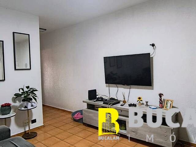 Casa para Venda em Taboão da Serra - 5