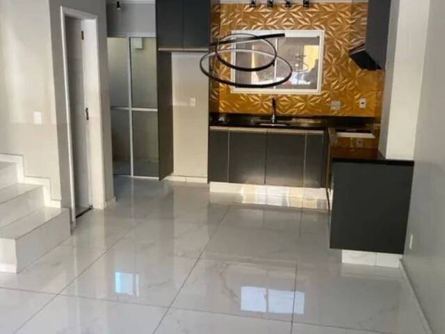 #6029-A - Casa para Venda em São Paulo - SP - 3