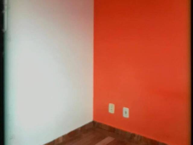 #6039-A - Apartamento para Locação em Taboão da Serra - SP - 3