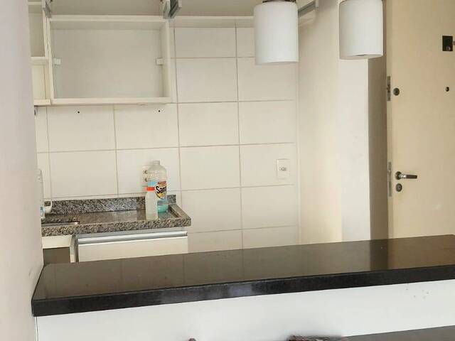 #6045-R - Apartamento para Locação em São Paulo - SP - 3
