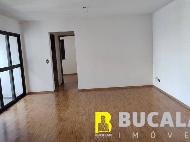 Apartamento para Venda em Taboão da Serra - 5