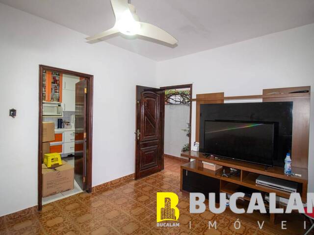 Casa para Venda em São Paulo - 4