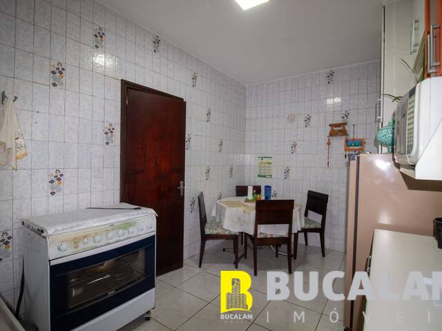 Casa para Venda em São Paulo - 5
