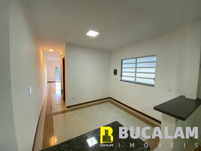Casa para Venda em Taboão da Serra - 5