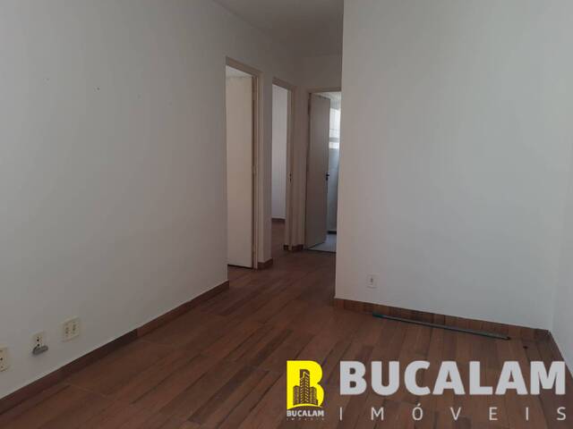 Apartamento para Venda em Taboão da Serra - 4