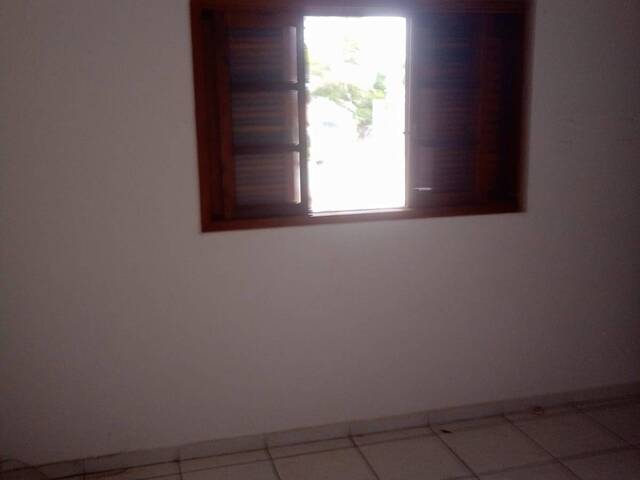 Casa para Venda em Taboão da Serra - 5