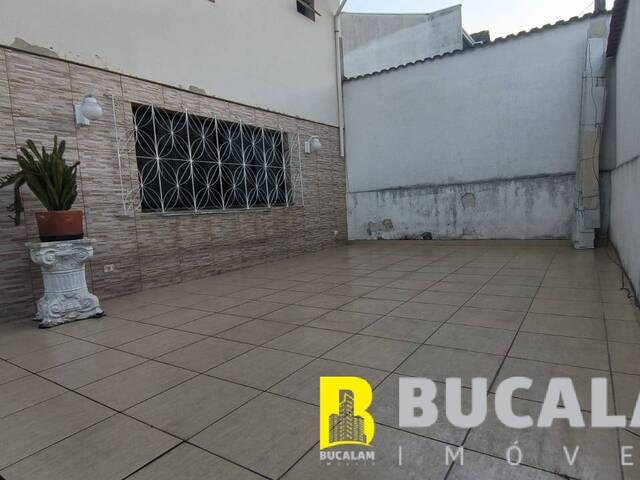 Casa para Venda em São Paulo - 4