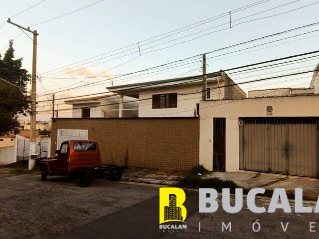 Casa para Venda em São Paulo - 5