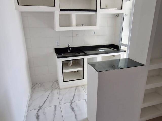 Apartamento para Venda em Taboão da Serra - 5