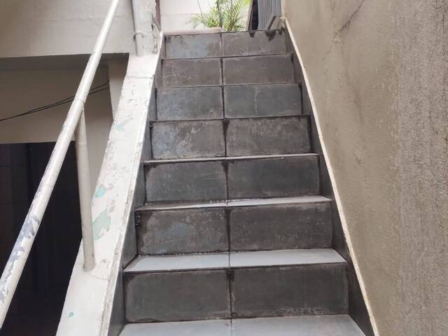 Casa para Venda em Taboão da Serra - 4