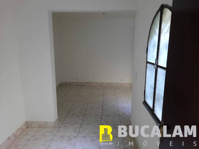 #6101-R - Casa para Locação em São Paulo - SP - 3