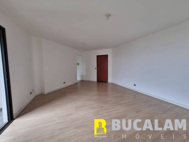 #6102-RM - Apartamento para Venda em Taboão da Serra - SP - 3
