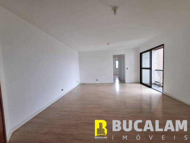 #6102-RM - Apartamento para Venda em Taboão da Serra - SP - 2