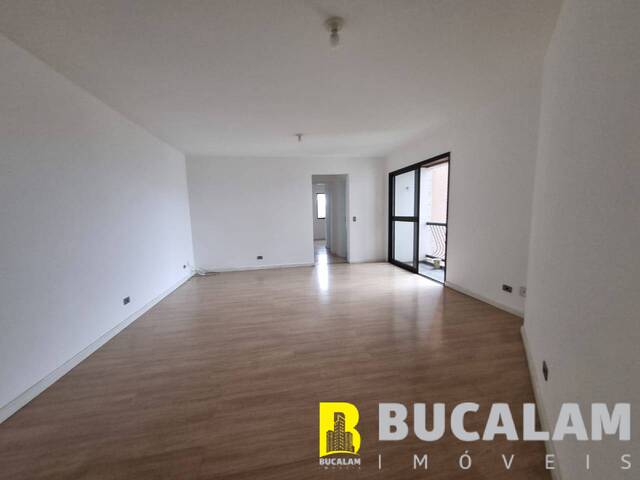 Apartamento para Venda em Taboão da Serra - 4