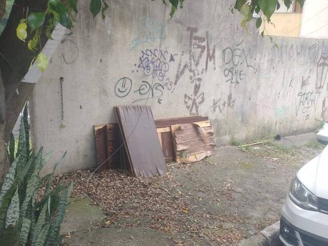 #6104-R - Área para Venda em Taboão da Serra - SP - 3