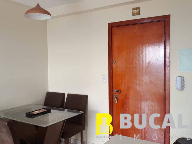 Apartamento para Venda em Carapicuíba - 5