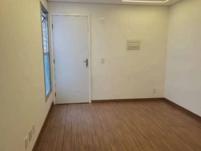 Apartamento para Venda em Taboão da Serra - 4