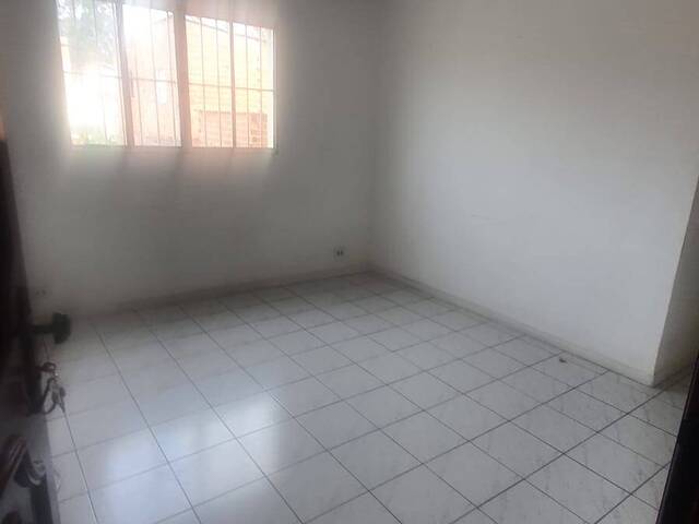 Venda em Jardim Kuabara - Taboão da Serra