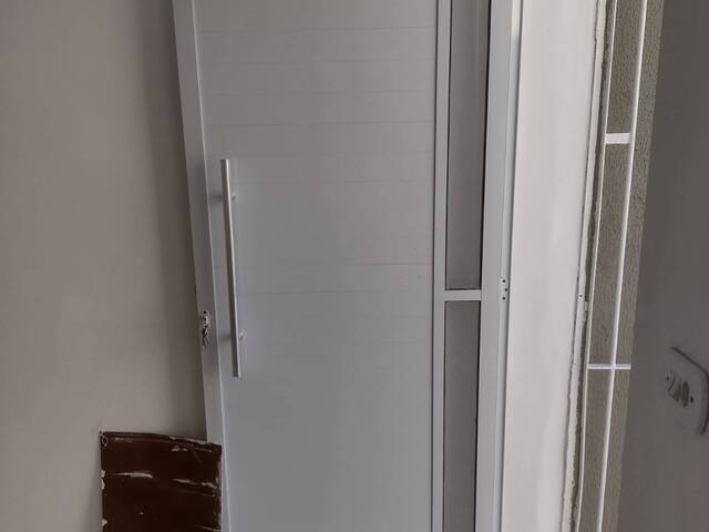 #6113-PM - Casa para Locação em Taboão da Serra - SP - 3