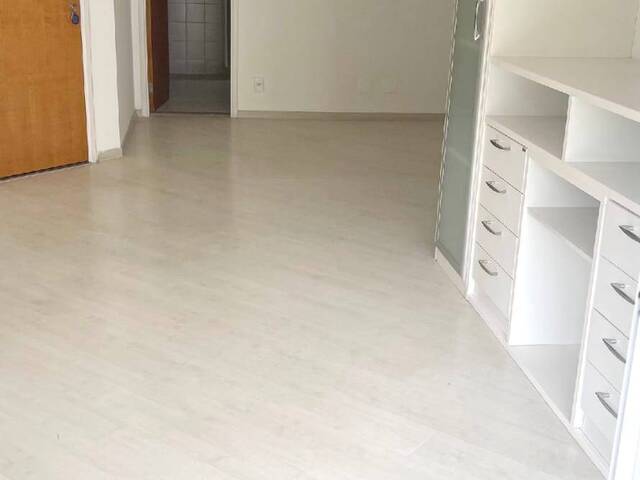 #6137-A - Apartamento para Venda em São Paulo - SP - 3