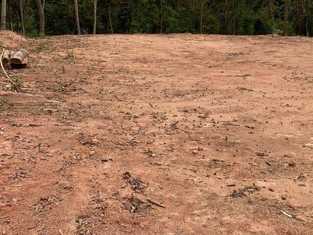 #6143-A - Terreno para Venda em Embu das Artes - SP - 2