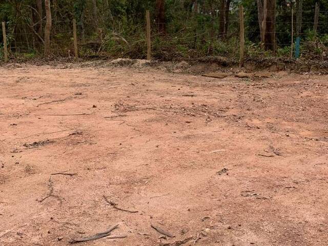 #6143-A - Terreno para Venda em Embu das Artes - SP - 3