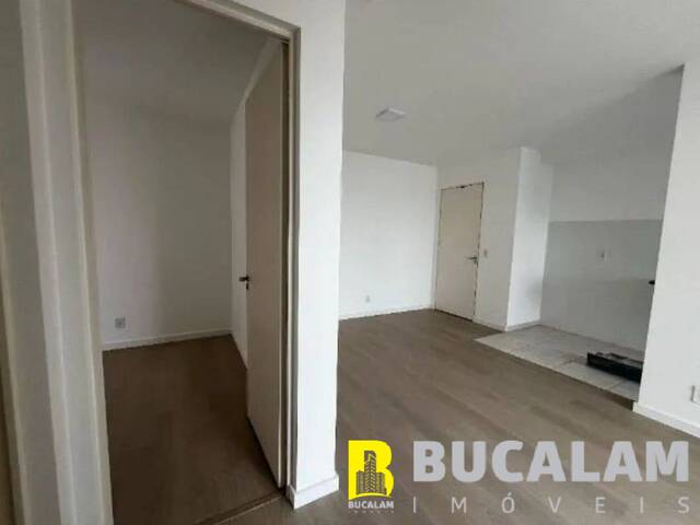 #6144-A - Apartamento para Venda em São Paulo - SP - 2