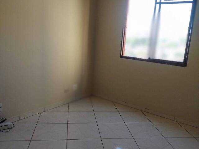 #6146-RM - Apartamento para Venda em Taboão da Serra - SP - 2