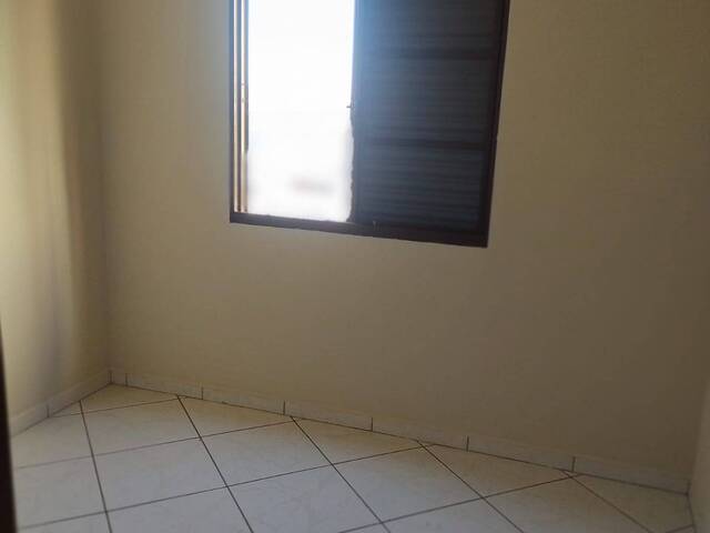 #6146-RM - Apartamento para Venda em Taboão da Serra - SP - 3