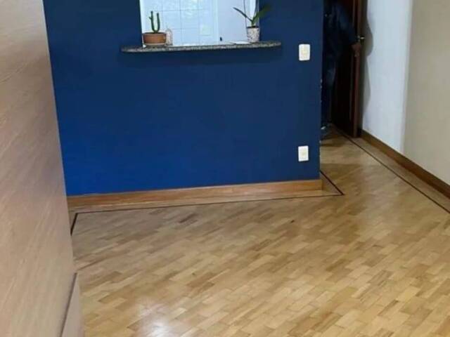 #6147-A - Apartamento para Venda em São Paulo - SP - 2