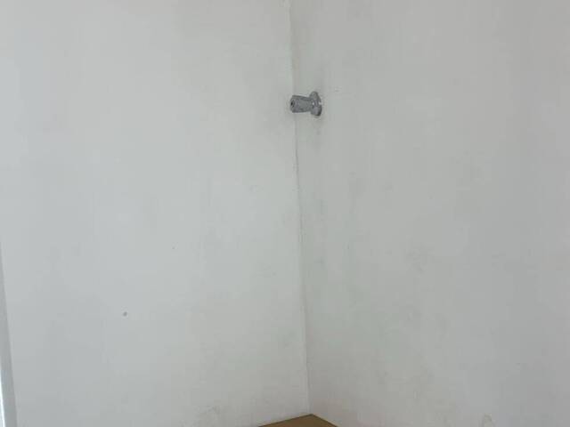 #6149-R - Sala para Locação em Taboão da Serra - SP - 3