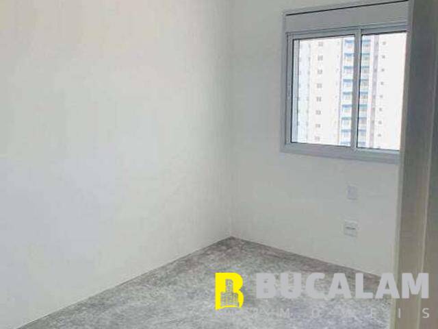 Apartamento para Venda em Embu das Artes - 5