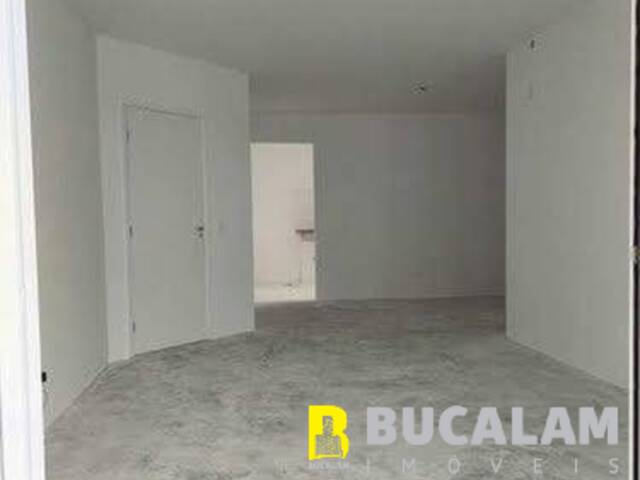 Apartamento para Venda em Embu das Artes - 4